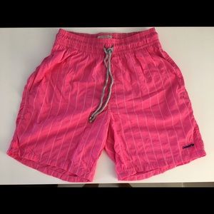 Onda deMar Bathing suit from Men